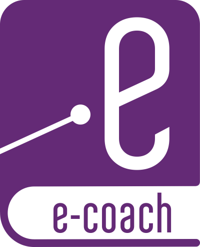 The E-Coach Project