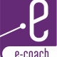 The e-coach Project